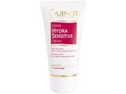 Guinot Creme Hydra Sensitive Face Cream