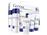 Glytone Clarifying Kit Normal to Dry