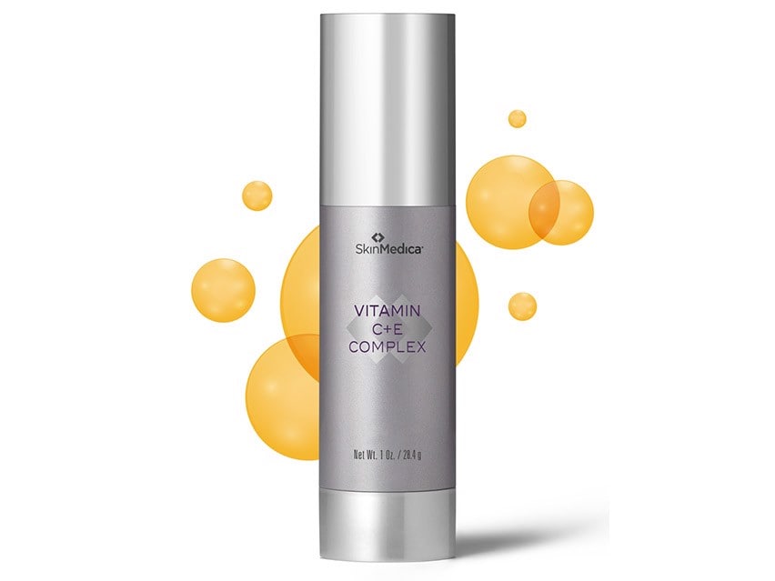 SkinMedica Vitamin C+E Complex