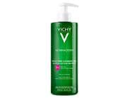 Vichy Normaderm PhytoAction Daily Deep Cleansing Gel - 13.5 fl oz