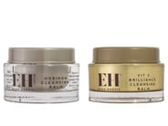 Emma Hardie Iconic Duo