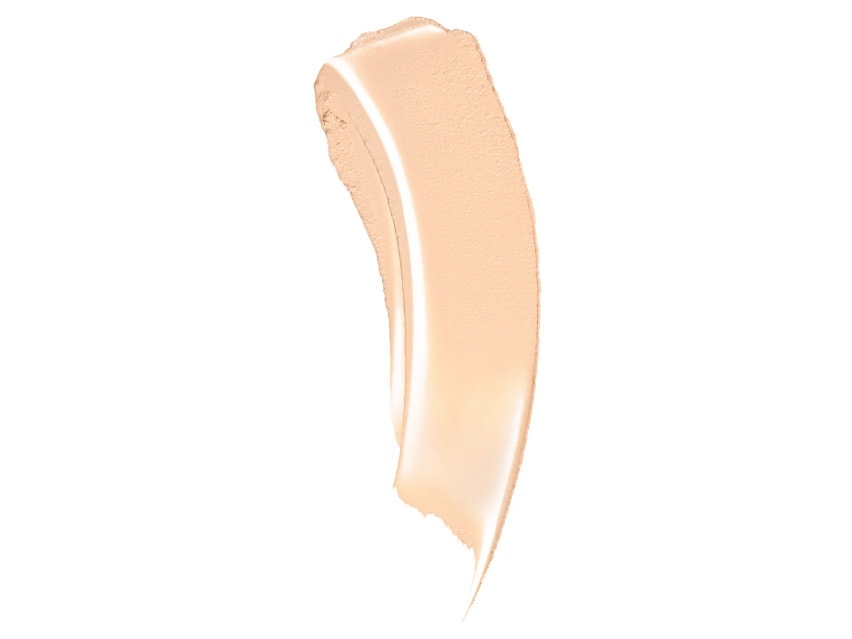 bareMinerals Complexion Rescue Luminous Skin Tint Stick