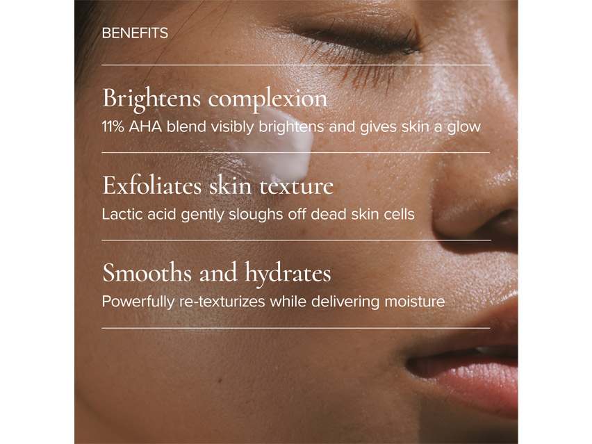 MARA Flower Acid Algae Serum