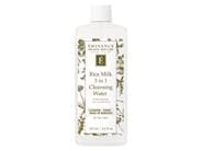 Eminence Rice Milk 3 in 1 Cleansing Water