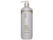 Kenra Professional Platinum Luxe Shine Shampoo - New