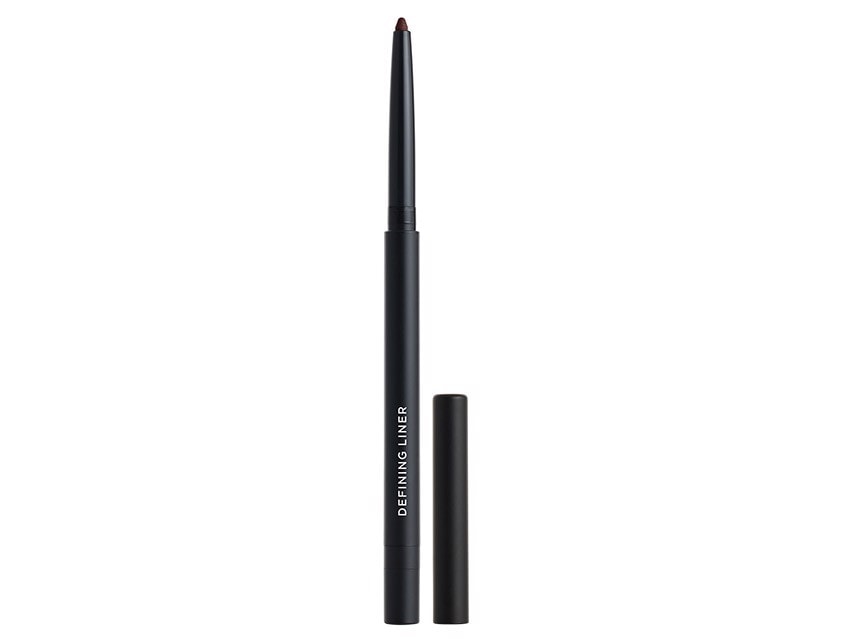 RevitaLash Defining Eyeliner - Dark Brown