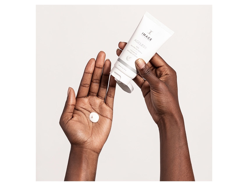 IMAGE Skincare Ageless Total Resurfacing Masque