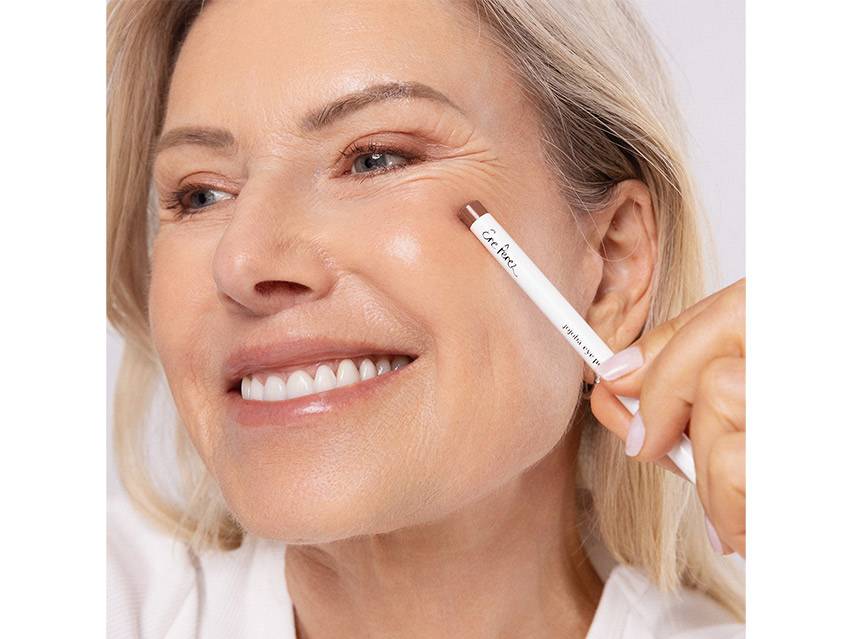Ere Perez Jojoba Eye Pencil