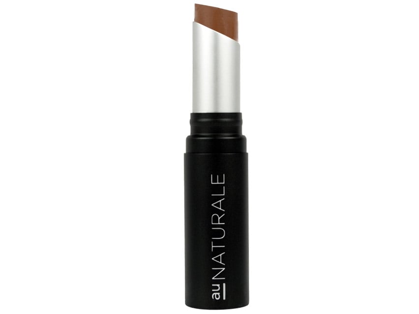 Au Naturale Completely Covered Creme Concealer - Tawny