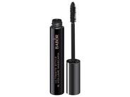 BABOR Ultimate Style & Volume Mascara