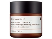Perricone MD High Potency Classics Face Finishing & Firming Moisturizer - 2.0 fl oz