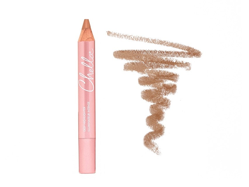 Chella Highlighter Pencil