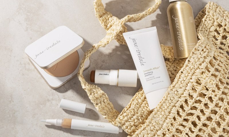 202606030-jane-iredale-summer-makeup-edu-feat