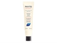 PHYTO Phytodefrisant Anti-Frizz Touch Up Care