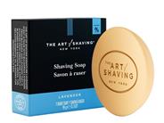 The Art of Shaving Shaving Soap Refill - Lavender