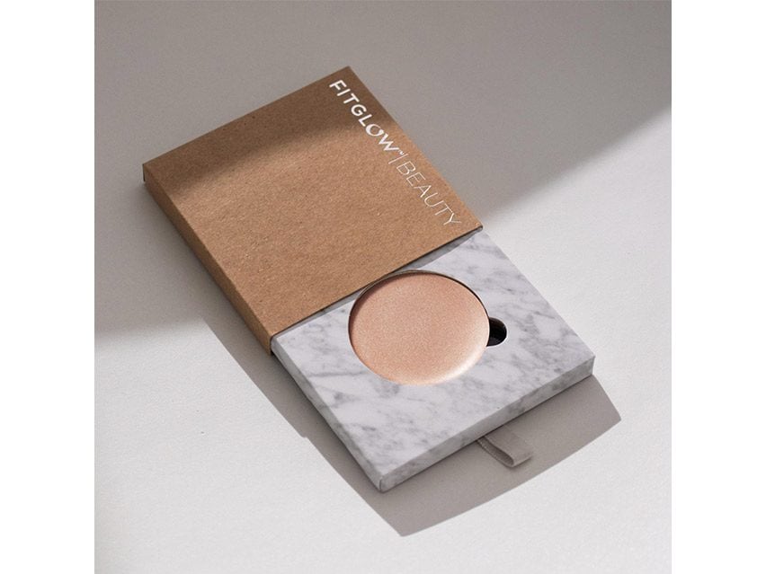 Fitglow Beauty Multi-use Cream Colour Refills