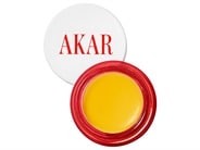 AKAR Skincare Nourish Lip Butter