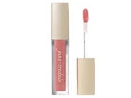 jane iredale ColorLuxe High Impact Lip Glaze - Au Naturel