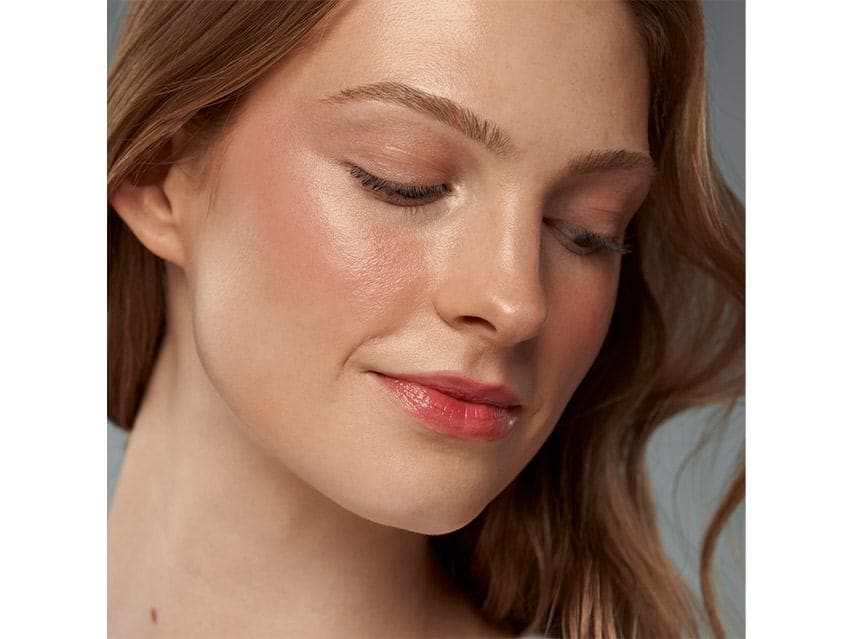 RMS Beauty ReDimension Daily Glow Palette
