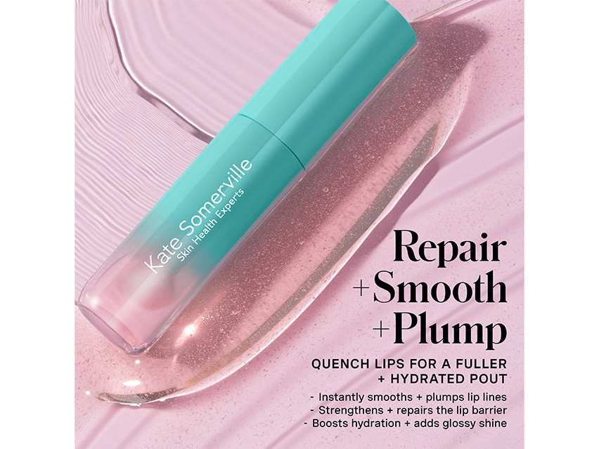 Kate Somerville HydraKate Lip Oil Elixir