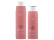 Surface Trinity Color Care Shampoo & Conditioner Duo