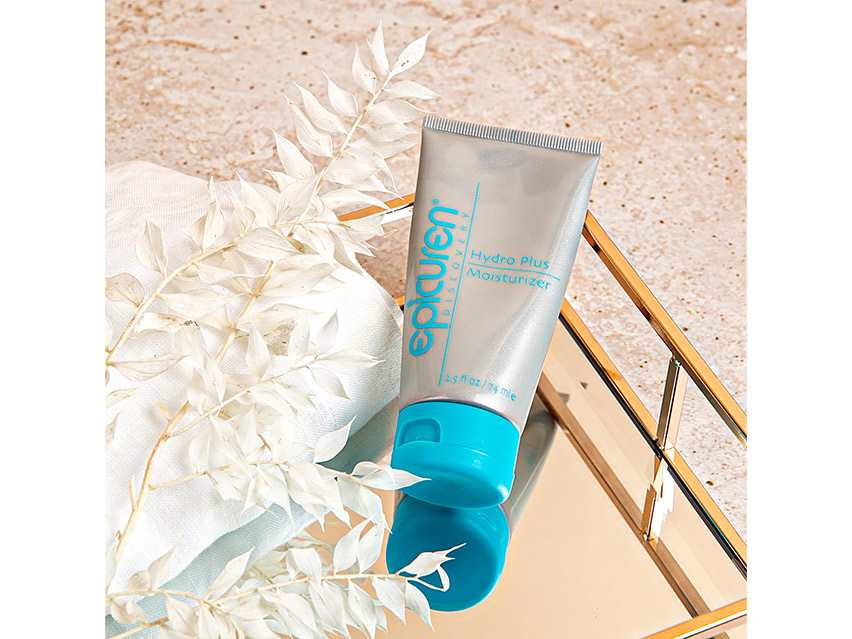 Epicuren Discovery Hydro Plus Moisturizer