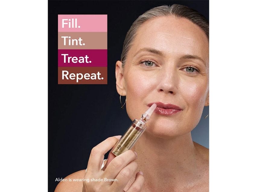 Dr. Dennis Gross Skincare DermInfusions Lip Tint
