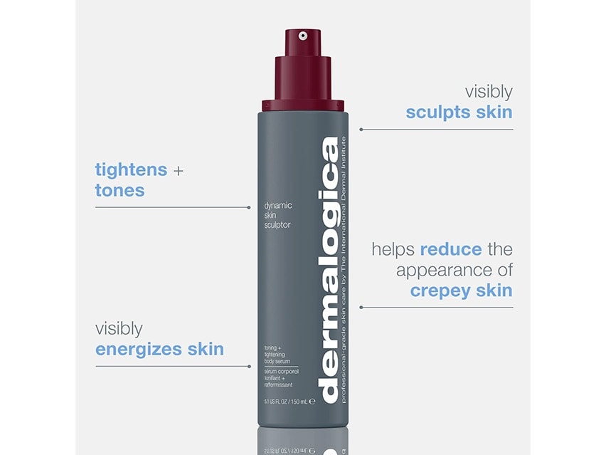 Dermalogica Dynamic Skin Sculptor