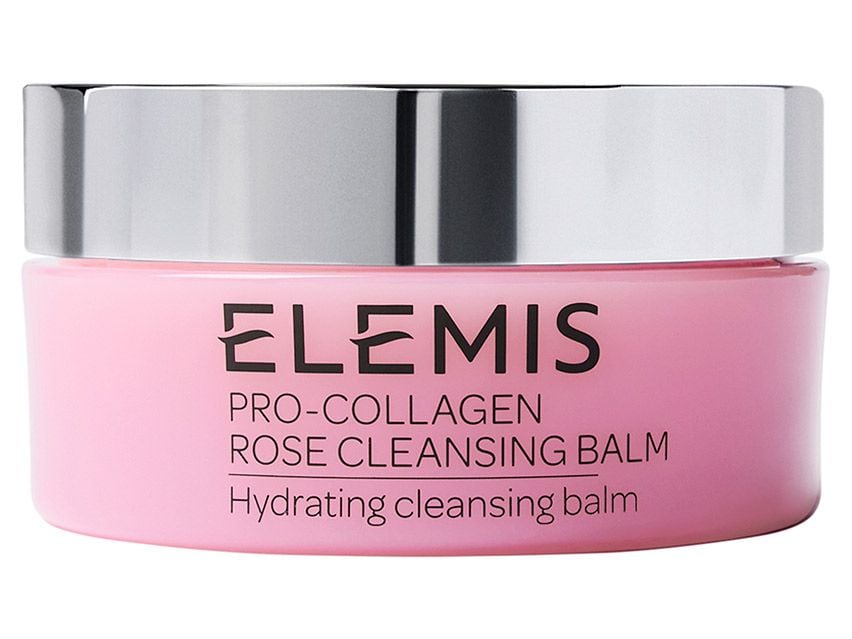 ELEMIS Pro-Collagen Cleansing Balm
