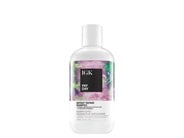 IGK Pay Day Instant Repair Shampoo