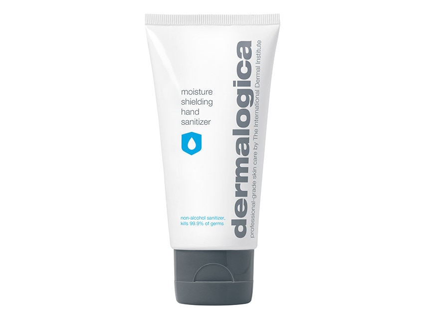 Dermalogica Moisture Shielding Hand Sanitizer