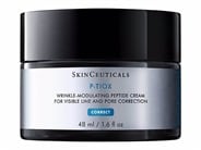 SkinCeuticals P-TIOX Micro-Peptide Cream
