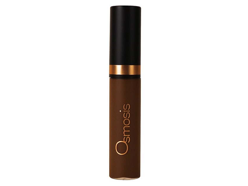 Osmosis Skincare Flawless Concealer - Truffle