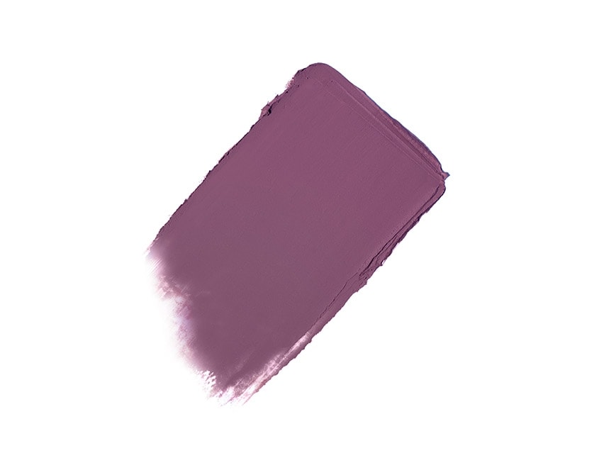 jane iredale ColorLuxe Eye Shadow Stick