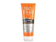 Bed Head Extreme Straight Conditioner