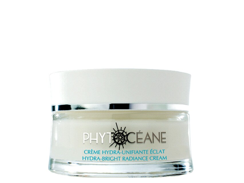 Phytoceane Hydra-Bright Radiance Cream