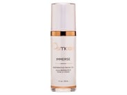 Osmosis Skincare MD Immerse Restorative Facial Oil