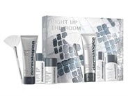 Dermalogica Light up the Room Set - Limited Edition