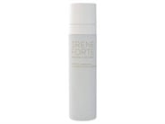 Irene Forte Lavender Tetra-Acid Mask