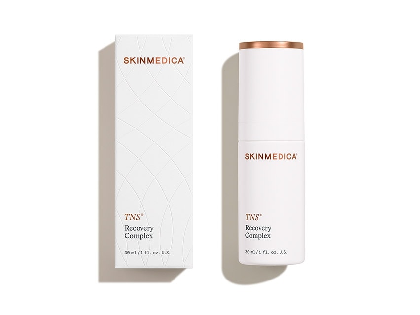 SkinMedica TNS Recovery Complex