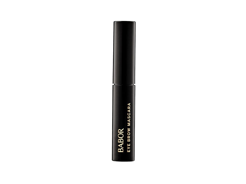 BABOR Eye Brow Mascara