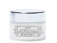 KYPRIS Pot of Shade: Heliotropic SPF 30 - 0.91 oz