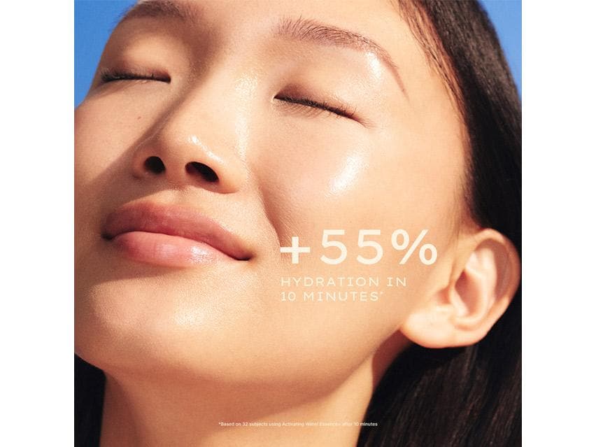 Jurlique Activating Water Essence+ | LovelySkin