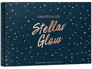 bareMinerals Stellar Glow Highlighter Palette