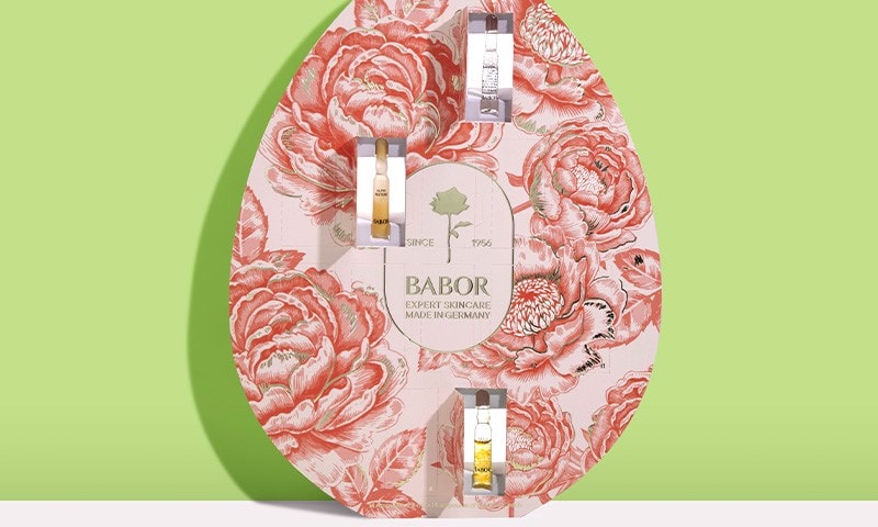20260406-babor-spring-egg-launch-featured