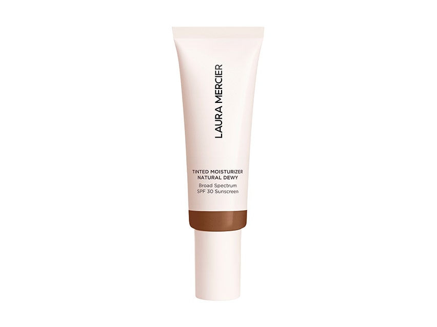 Laura Mercier Tinted Moisturizer Natural Dewy SPF 30