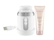 Clarisonic Mia FIT White