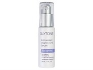 Glytone Age-Defying Antioxidant Vitamin C + E Serum