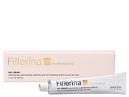 Fillerina 932 Bio-Revitalizing Day Cream Grade 5