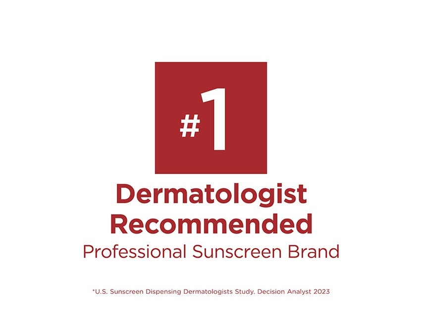 EltaMD UV Skin Recovery Broad Spectrum SPF 50 - Untinted